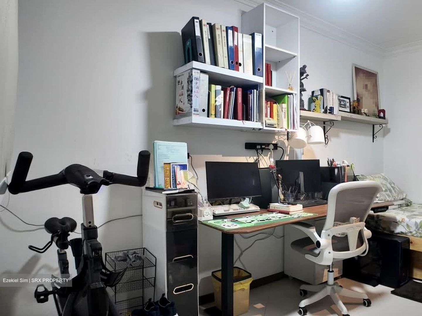 Blk 408 Pasir Ris Drive 6 (Pasir Ris), HDB Executive #551254451